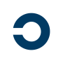 icon Comoclub