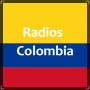 icon Radios de Colombia