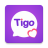 icon Tigo 2.4.0