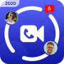 icon Tok Tok Video Call Guide