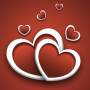 icon Love Stories In Hindi ( Hindi True Love Story)
