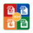 icon Document Reader 1.0.20
