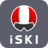 icon iSKI Austria 7.2 (0.0.154)