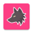 icon Wolvesville 2.6.5