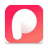 icon PeachyFace Body Editor Guide 1.0