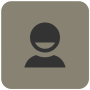 icon اضافات سناب شات