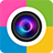 icon Camera Stream 1.1