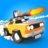 icon Crash of Cars 1.3.20