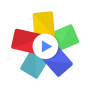 icon Scoompa Video - Slideshow Maker and Video Editor