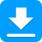 icon Downloader 1.2.8