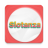 icon Slotanza 1.0