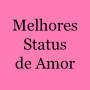 icon Melhores Status de Amor