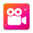 icon Video Maker 1.0.46