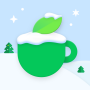 icon Naver Cafe