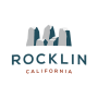 icon Access Rocklin