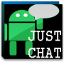 icon Just Chat