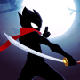 icon Stickman Revenge 4: Epic War