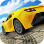 icon 3D Street Racing 2