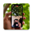 icon Dual Camera 3.0