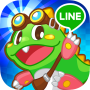 icon Puzzle Bobble