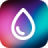 icon Blur Photo 3.5