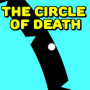 icon The Circle Of Death