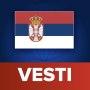 icon Najnovije Srbija Vesti