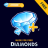 icon com.diamonds.ffirediamond.dailyfire.freediamondsguide 1.1