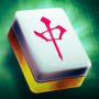 icon Mahjong Gold - Majong Master