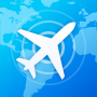 icon Flight Tracker Free