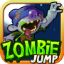 icon Icy Tower 2 Zombie Jump