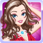 icon Fashion Style - Dress Up