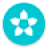 icon Properstar 2.15.24