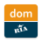 icon DOM.RIA 5.21.0