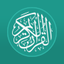 icon Quran Urdu