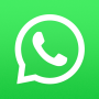 Download free WhatsApp Messenger 2.19.150 APK for Android