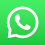 Download Free Whatsapp Messenger 2 18 327 Apk For Android