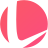 icon Linxo 5.1.1