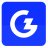icon GameZop 4.0