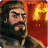 icon Throne Wars 1.2.4