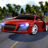 icon Drift Racing 3D 3