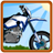 icon Motocross Challenge 1.0.1