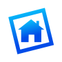 icon Homesnap - Find Homes for Sale