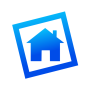 icon com.homesnap