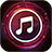 icon Music Player 1.3.3