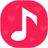 icon Romantic ringtones 63.0