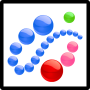 icon Snake Ball Lover