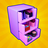 icon Fill The Fridge 26.0.1