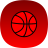 icon FNBTbasketball rules 1.1