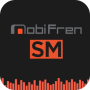icon MobiFren SM